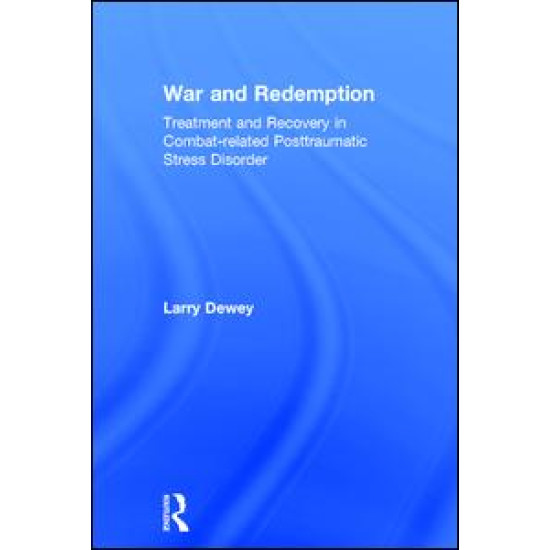 War and Redemption