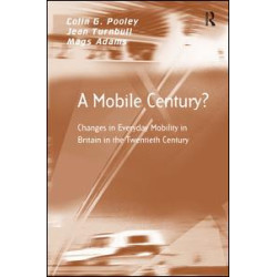 A Mobile Century? A Mobile Century?