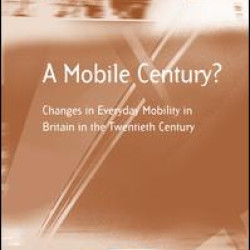 A Mobile Century?