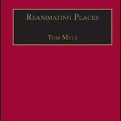 Reanimating Places