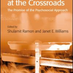 Mental Health at the Crossroads Mental Health at the Crossroads