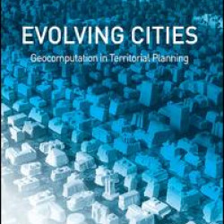 Evolving Cities Evolving Cities