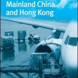 Air Cargo in Mainland China and Hong Kong Air Cargo in Mainland China and Hong Kong