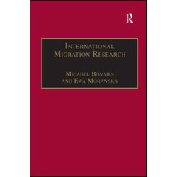International Migration Research International Migration Research