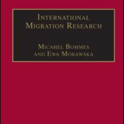 International Migration Research