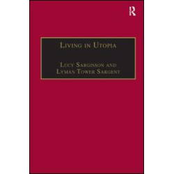 Living in Utopia