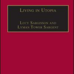Living in Utopia Living in Utopia