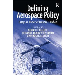 Defining Aerospace Policy