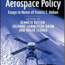 Defining Aerospace Policy Defining Aerospace Policy