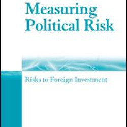 Measuring Political Risk Measuring Political Risk