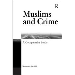 Muslims and Crime Muslims and Crime