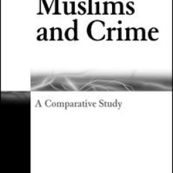 Muslims and Crime