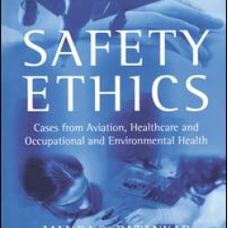 Safety Ethics