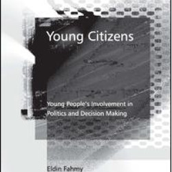 Young Citizens Young Citizens