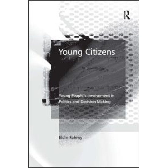 Young Citizens