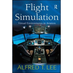 Flight Simulation Flight Simulation