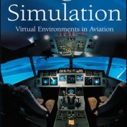 Flight Simulation Flight Simulation