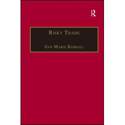 Risky Trade Risky Trade