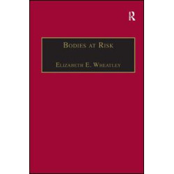 Bodies at Risk