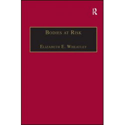 Bodies at Risk Bodies at Risk