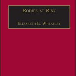 Bodies at Risk Bodies at Risk