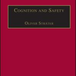 Cognition and Safety