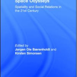 Space Odysseys