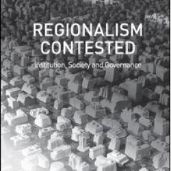 Regionalism Contested