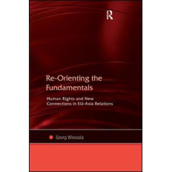 Re-Orienting the Fundamentals