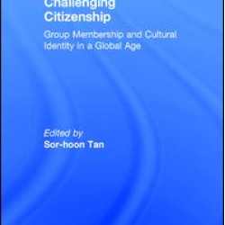 Challenging Citizenship Challenging Citizenship