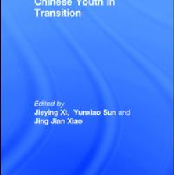 Chinese Youth in Transition Chinese Youth in Transition