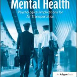 Aviation Mental Health Aviation Mental Health