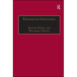 Entangled Identities Entangled Identities