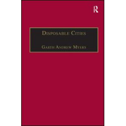 Disposable Cities