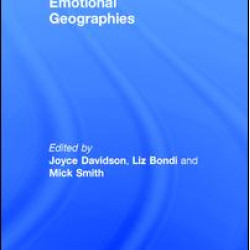 Emotional Geographies