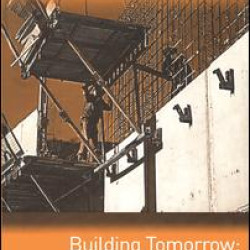 Building Tomorrow: Innovation in Construction and Engineering