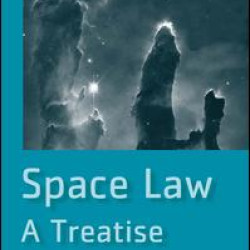 Space Law Space Law