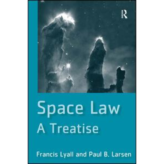 Space Law