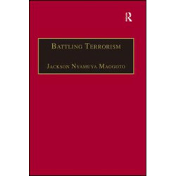 Battling Terrorism