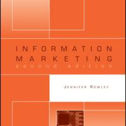 Information Marketing