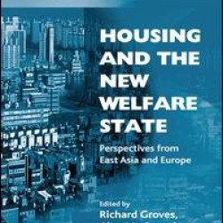 Housing and the New Welfare State