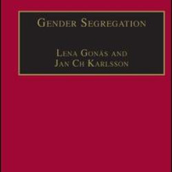 Gender Segregation