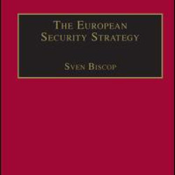 The European Security Strategy The European Security Strategy