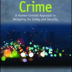 Design Against Crime