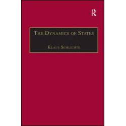 The Dynamics of States The Dynamics of States
