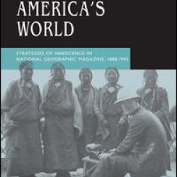 Presenting America's World