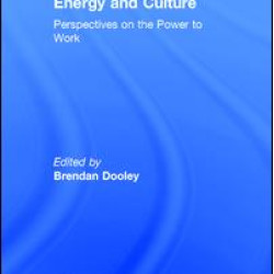 Energy and Culture