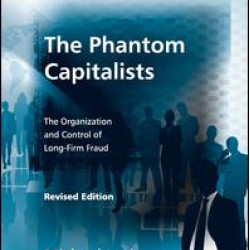 The Phantom Capitalists