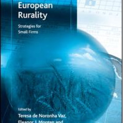 The New European Rurality The New European Rurality