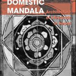 Domestic Mandala